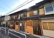 地下鉄谷町線太子橋今市駅まで徒歩2分