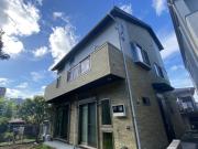 国分北一丁目貸家