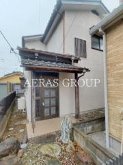 埼玉県所沢市山口2682-27戸建