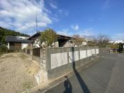 ＪＲ筑肥線九大学研都市駅まで徒歩22分