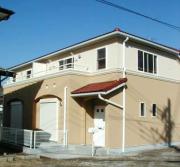 アイリス六番館