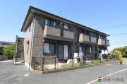 ＪＲ長崎本線肥前麓駅まで徒歩31分