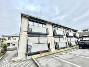 ＪＲ鹿児島本線折尾駅まで徒歩20分