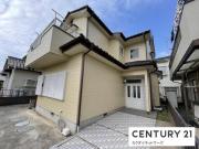 東武伊勢崎・大師線南羽生駅まで徒歩54分