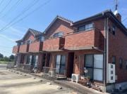 ヨーロピアンシャレー鵜ヶ池