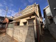 山陽電鉄本線林崎松江海岸駅まで徒歩16分