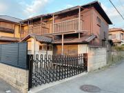 南海本線松ノ浜駅まで徒歩8分