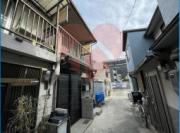 池田市室町戸建