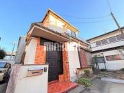 小手指元町NZ戸建