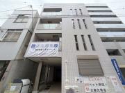 エムズ谷六