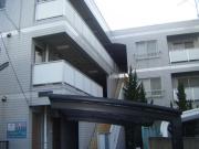 ファミーユ船橋