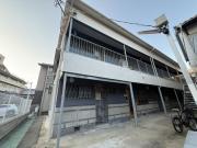 はちふく文化GAMO-4