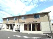 ＪＲ八戸線長苗代駅まで徒歩16分