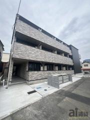 西武池袋・豊島線元加治駅まで徒歩6分