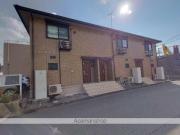 ＪＲ阪和線和歌山駅まで徒歩15分