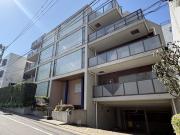 リッツクリスタル松濤