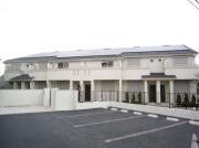 フルール久が原