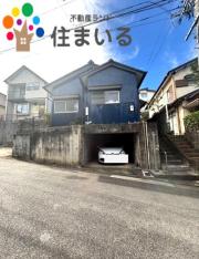 ＪＲ東海道本線大高駅まで徒歩8分