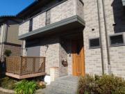 ＪＲ福知山線中山寺駅まで徒歩28分