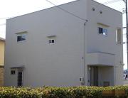 ＪＲ山陽本線東福山駅まで徒歩66分