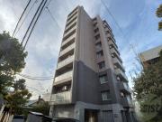 ルラシオン北大前