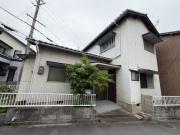 田寺2丁目2-21戸建