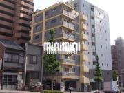 SHOKEN Residence名古屋