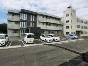 ＪＲ山陽本線東福山駅まで徒歩17分