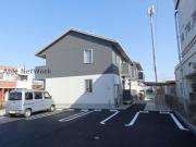 湘南新宿ライン(宇都宮/横須賀)野木駅まで徒歩16分