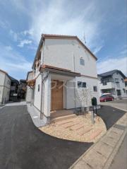 フォレス中今泉B