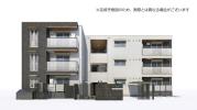 ＪＲおおさか東線新加美駅まで徒歩7分