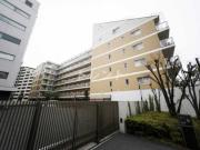 プライマル小石川
