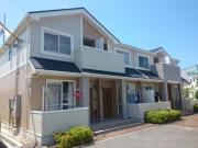 ＪＲ山陽本線東姫路駅まで徒歩23分
