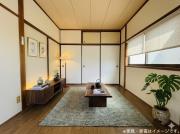 ＪＲ紀勢本線紀和駅まで徒歩10分