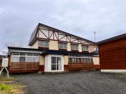 シェアハウス桜木