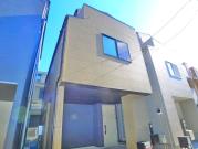 Kolet金町16