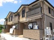 ＪＲ福塩線駅家駅まで徒歩15分