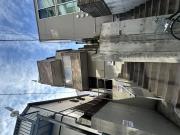 南青山4丁目戸建て