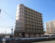 ＪＲ鹿児島本線赤間駅まで徒歩1分