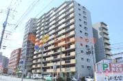 ビブレマンション諏訪野