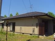 貸戸建住宅 仙台市太白区東中田5丁目