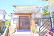 ＪＲ呉線天応駅まで徒歩87分