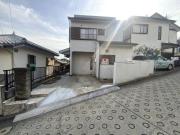 貸家 戸塚町