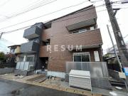 ＪＲ京葉線蘇我駅まで徒歩14分
