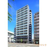 S-RESIDENCE高岳bresa