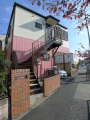 別所1丁目戸建
