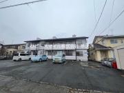 ＪＲ豊肥本線肥後大津駅まで徒歩86分