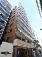 R-Court泉
