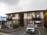 フロイデ