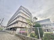 リエラ八尾本町
